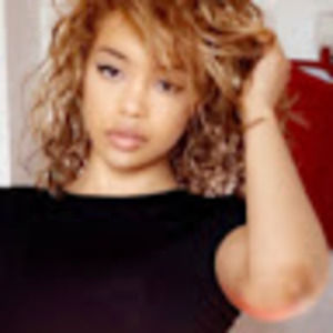 Meet your Posher, Empress